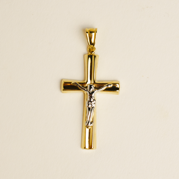 Religioso