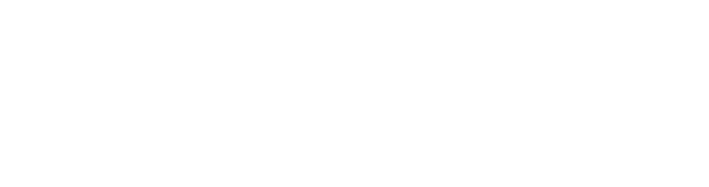 Dival
